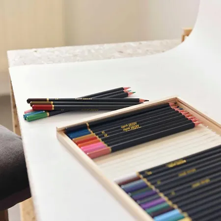 5 Personen - Zeezand Recreatie Tatil Evi *