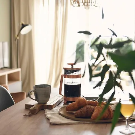 5 Personen - Zeezand Recreatie *