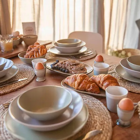 Tatil Evi 5 Personen - Zeezand Recreatie *